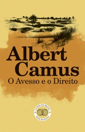 Capa do artigo O Avesso e o Direito