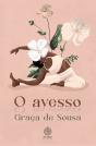 O Avesso  - Preview