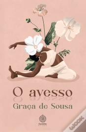 Capa do artigo O Avesso 