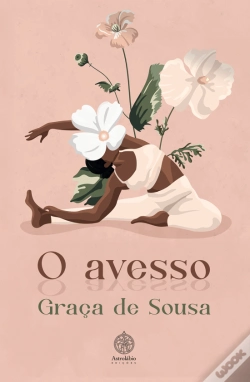 Capa do artigo O Avesso 