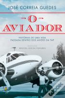 O Aviador