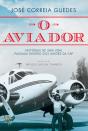 O Aviador - Preview
