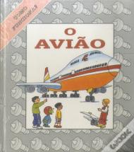 O Avião