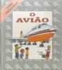 O Avião - Preview