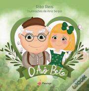 O Avô Beto