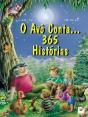 O Avô Conta... 365 Histórias - Preview