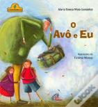O Avô e Eu