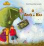 O Avô e Eu - Preview