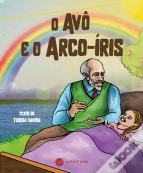 O Avô e o Arco-Iris
