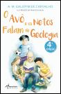 O Avô e os Netos Falam de Geologia - Preview