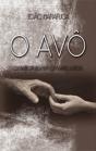O Avô - Preview