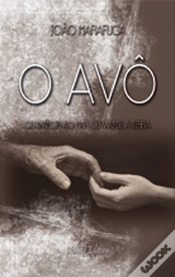 Capa do artigo O Avô