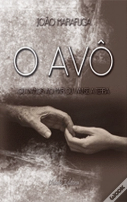 Capa do artigo O Avô