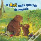 O Avô Mais Querido do Mundo
