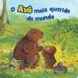 O Avô Mais Querido do Mundo - Preview