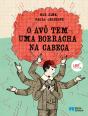 O avô tem uma borracha na cabeça - Preview