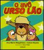 O Avô Urso Lão - Preview