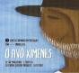 O Avô Ximenes - Preview