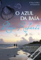 O Azul da Baía
