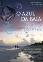 O Azul da Baía - Preview