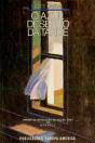 O Azul Deserto da Tarde - Preview