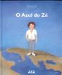 O Azul Do Zé - Preview