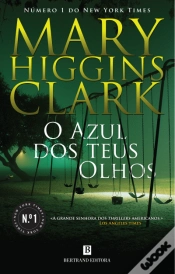 Capa do artigo O Azul dos Teus Olhos