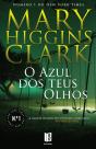 O Azul dos Teus Olhos - Preview