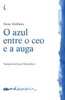 O Azul Entre O Ceo E Auga