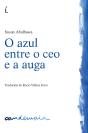O Azul Entre O Ceo E Auga - Preview