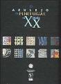 O Azulejo em Portugal no Século XX - Preview