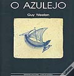 O Azulejo