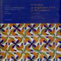 O Azulejo Na Arquitetura Civil De Pernambuco, Século Xix  (Port./Ing.) - Preview