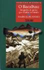 O Bacalhau - Biografia do Peixe que Mudou o Mundo - Preview