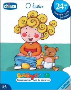 Capa do artigo O Bacio