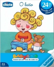 Capa do artigo O Bacio