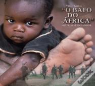 O Bafo do África