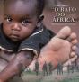 O Bafo do África - Preview
