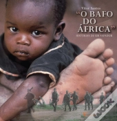 O Bafo do África