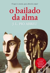 Capa do artigo O Bailado Da Alma