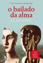 O Bailado Da Alma - Preview