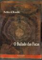 O Bailado das Facas - Preview