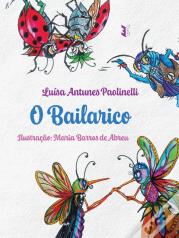 O Bailarico