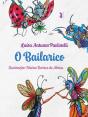 O Bailarico - Preview