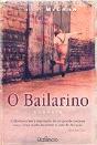 O Bailarino - Preview