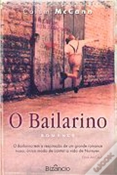 O Bailarino