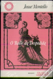 Capa do artigo O Baile da Despedida