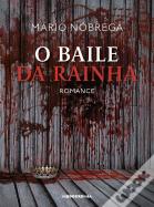 O Baile da Rainha