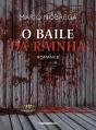 O Baile da Rainha - Preview