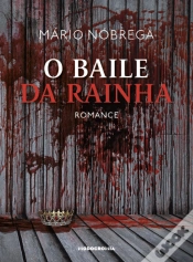 Capa do artigo O Baile da Rainha